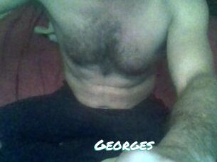 Georges