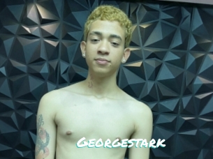 Georgestark