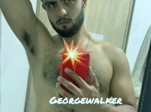 Georgewalker