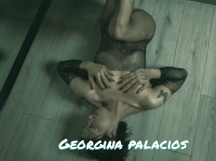 Georgina_palacios