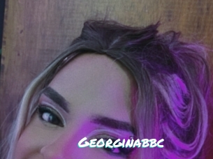Georginabbc