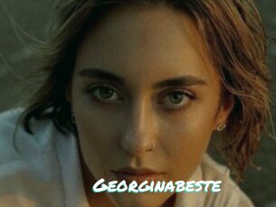 Georginabeste
