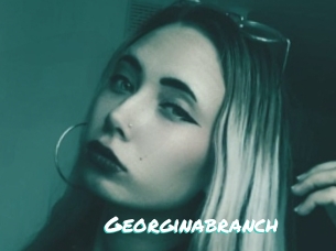 Georginabranch