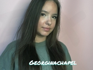 Georginachapel