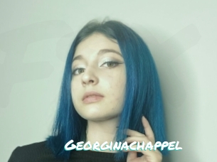 Georginachappel