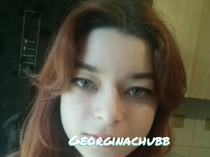 Georginachubb