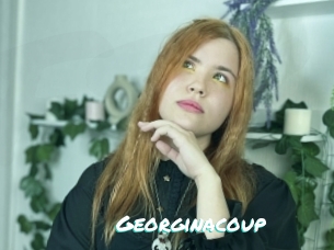 Georginacoup