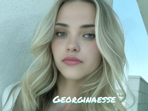 Georginaesse