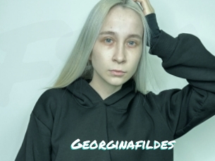 Georginafildes