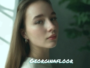 Georginafloor