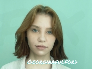 Georginafulford
