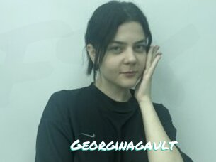 Georginagault