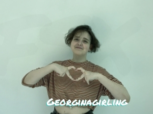 Georginagirling