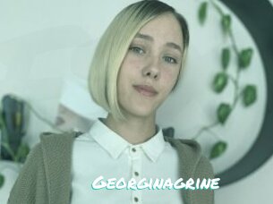 Georginagrine