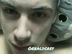 geraldcrey Free Sites X