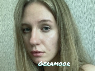 Geramoor