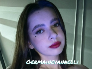 Germainevannelli