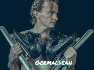 Germaldean