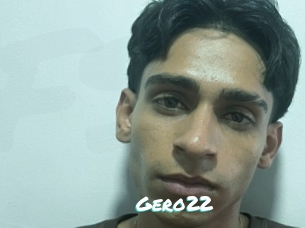Gero22