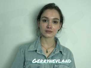 Gerrynevland