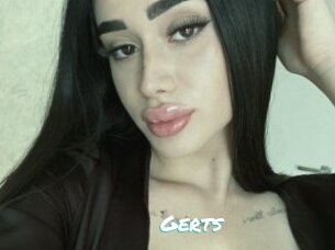 Gerts