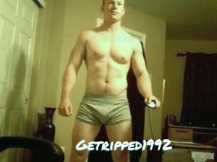 Getripped1992