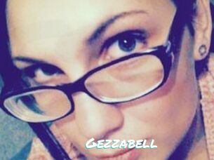 Gezzabell