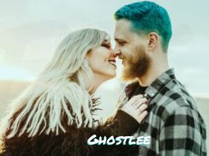 Ghostlee