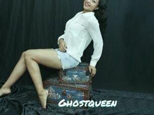 Ghostqueen