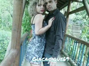 giacacique69 Free Sites X