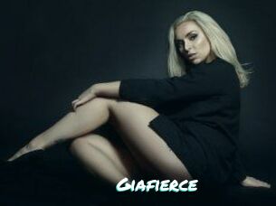 Giafierce