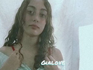 Gialove