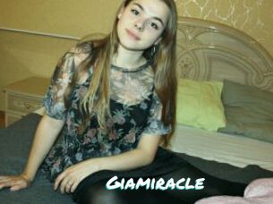 Giamiracle