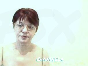 Gianinela