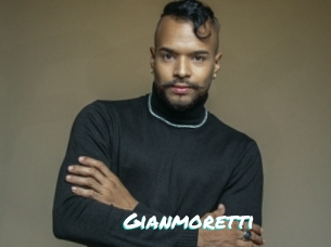 Gianmoretti