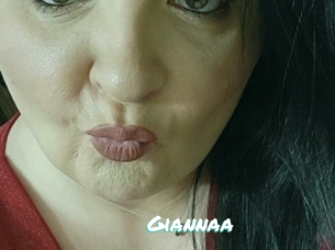 Giannaa