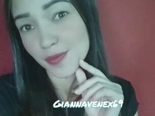 Giannavenex69