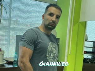 giannileo Free Sites X