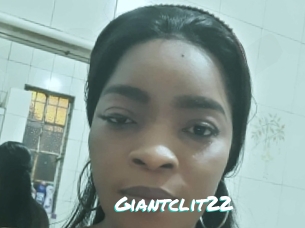 Giantclit22