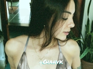 Gianvk
