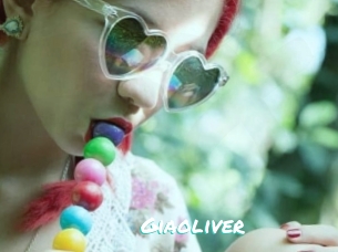 Giaoliver
