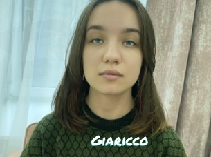 Giaricco