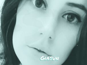 Giasun