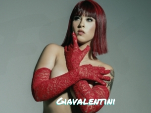 Giavalentini