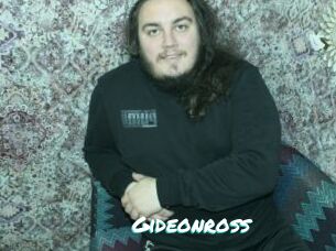 gideonross Free Sites X