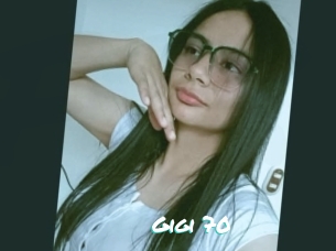Gigi_70