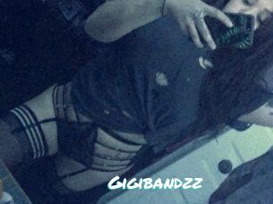 Gigibandzz