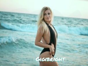 Gigibright