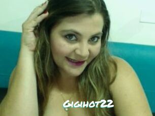 Gigihot22