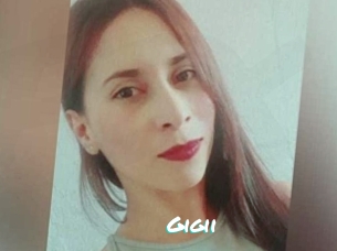 Gigii